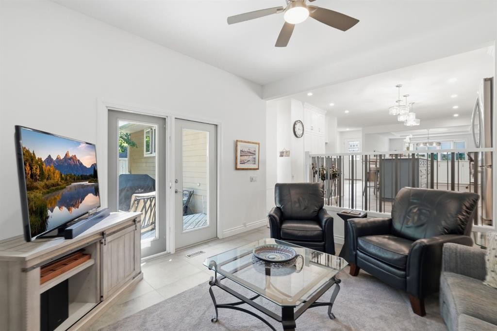 









124


Cantrell

Place Southwest,
Calgary,




AB
T2W1X2

