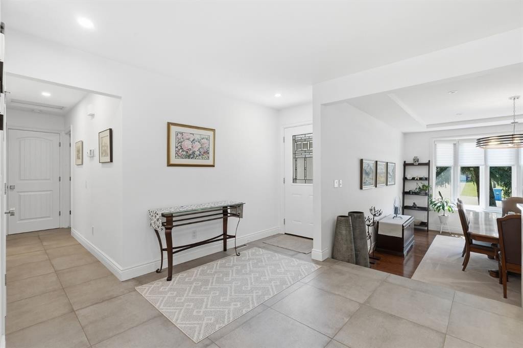 









124


Cantrell

Place Southwest,
Calgary,




AB
T2W1X2

