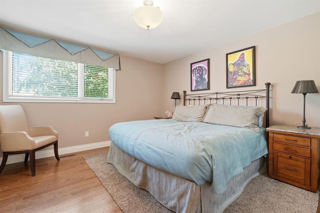 









124


Cantrell

Place Southwest,
Calgary,




AB
T2W1X2

