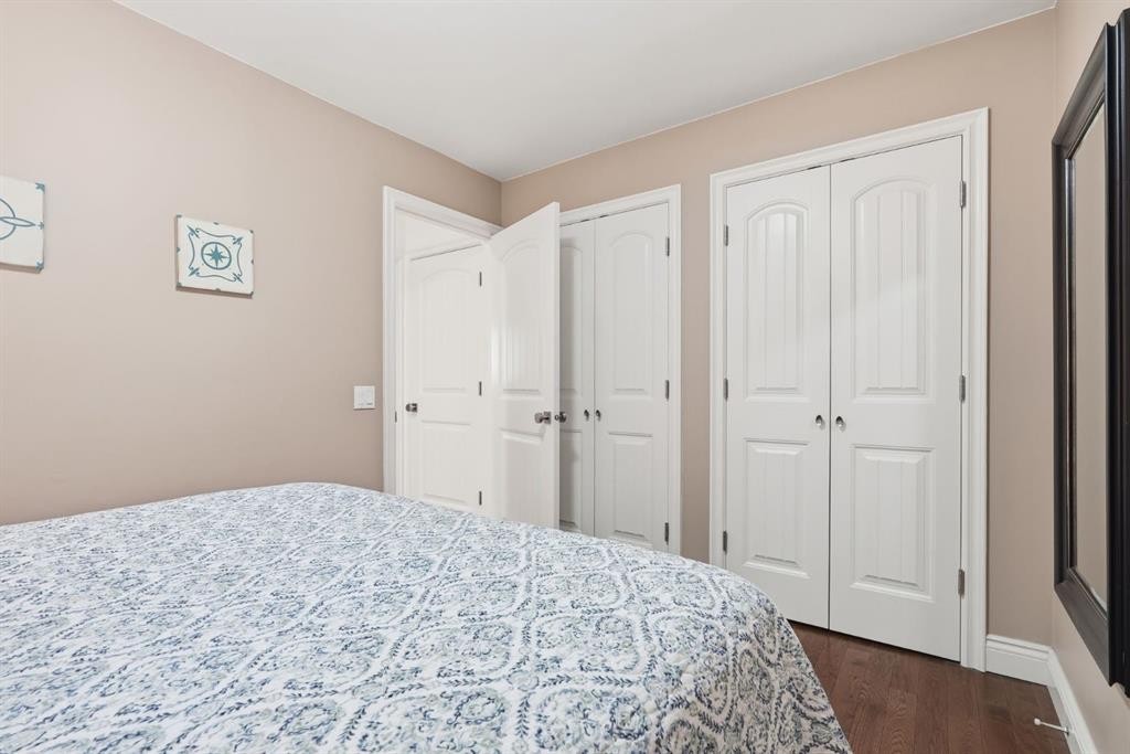









124


Cantrell

Place Southwest,
Calgary,




AB
T2W1X2

