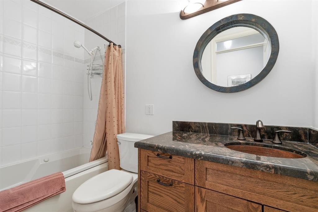 









124


Cantrell

Place Southwest,
Calgary,




AB
T2W1X2

