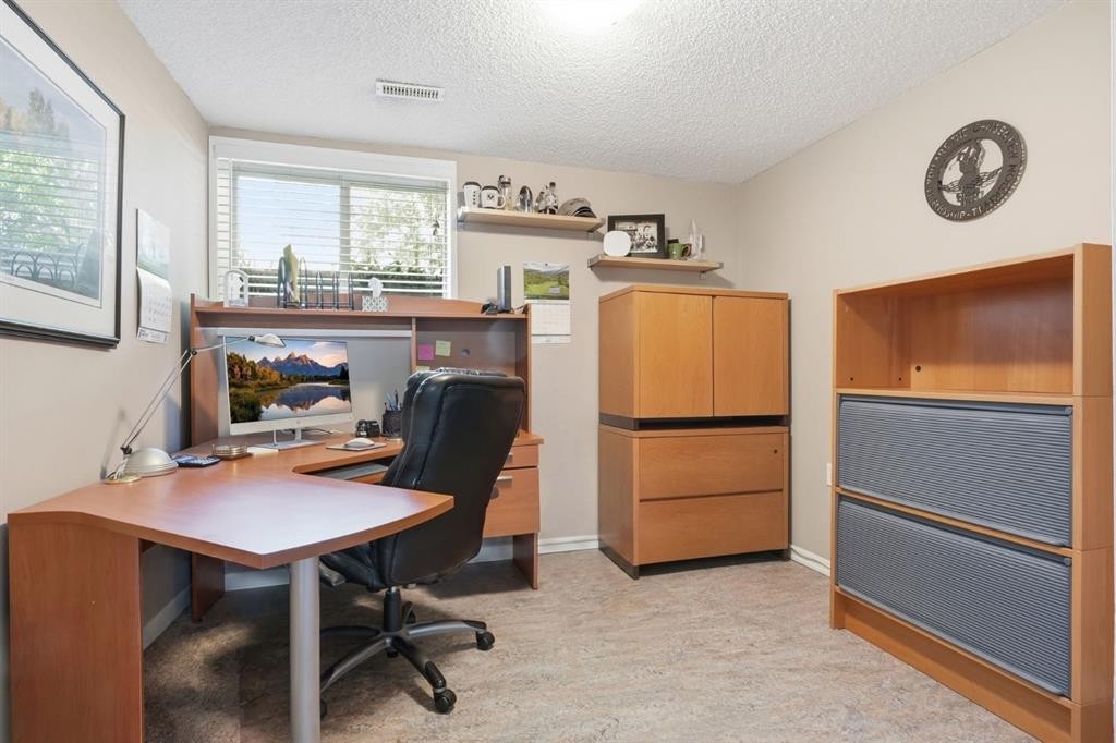 









124


Cantrell

Place Southwest,
Calgary,




AB
T2W1X2


