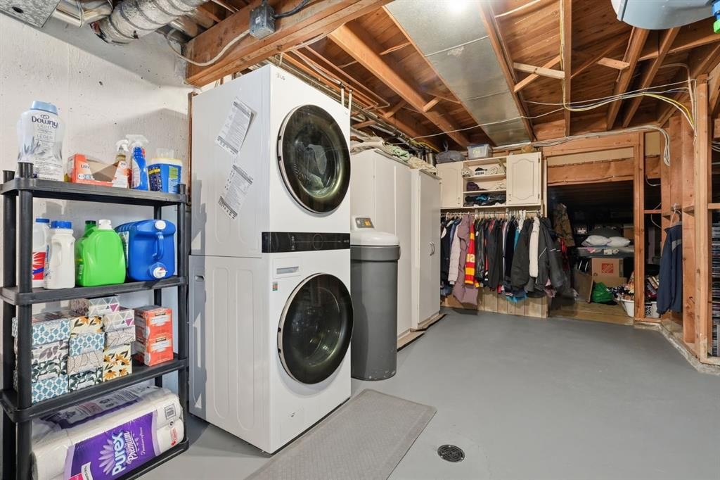 









124


Cantrell

Place Southwest,
Calgary,




AB
T2W1X2

