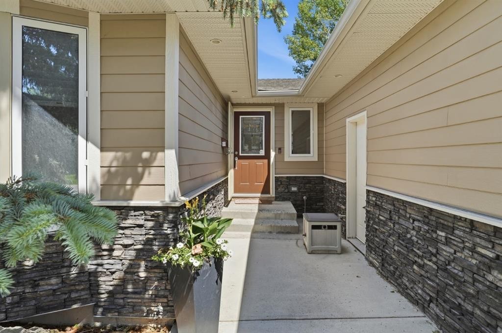 









124


Cantrell

Place Southwest,
Calgary,




AB
T2W1X2

