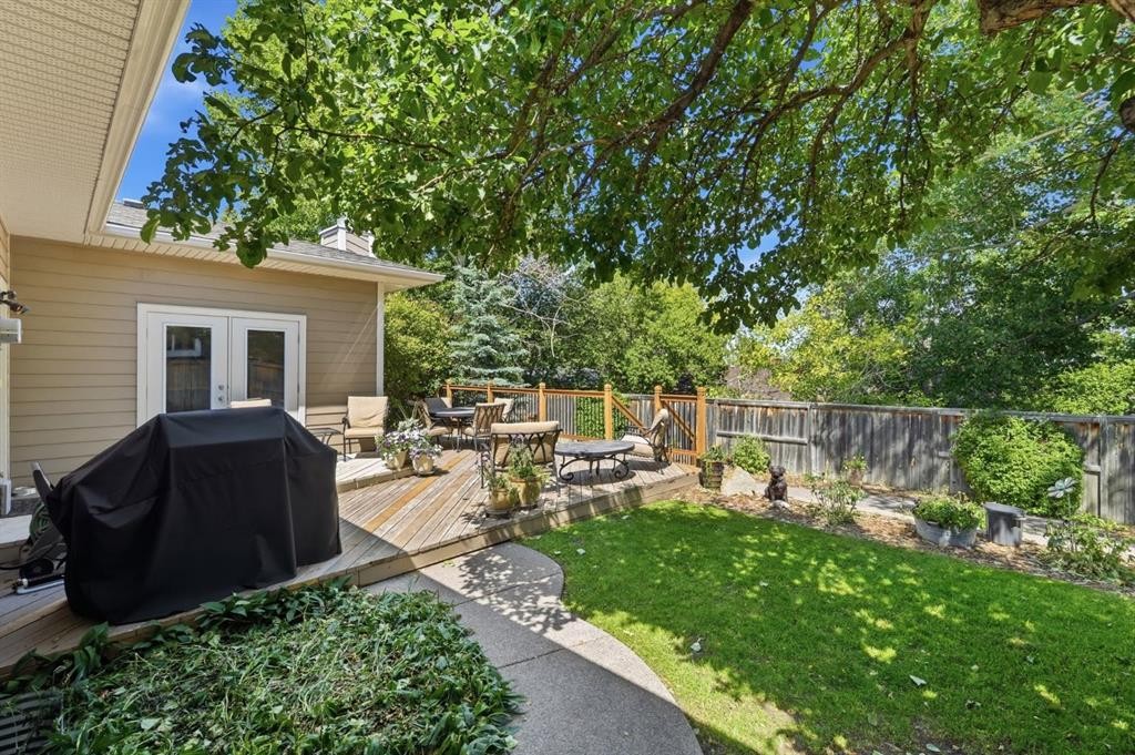 









124


Cantrell

Place Southwest,
Calgary,




AB
T2W1X2

