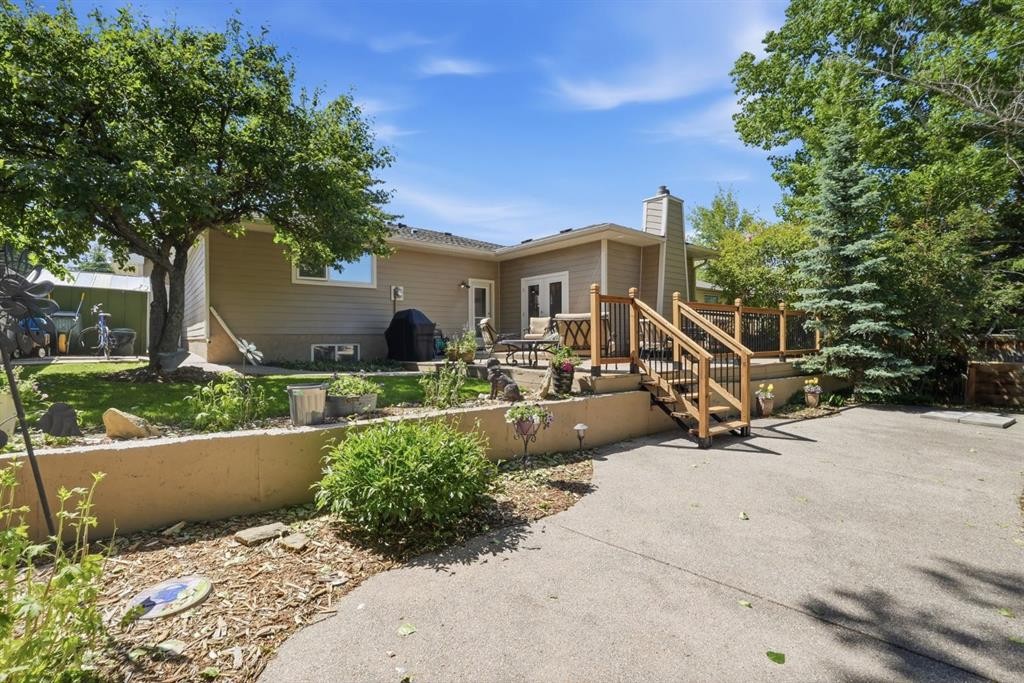 









124


Cantrell

Place Southwest,
Calgary,




AB
T2W1X2

