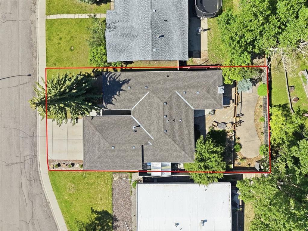 









124


Cantrell

Place Southwest,
Calgary,




AB
T2W1X2

