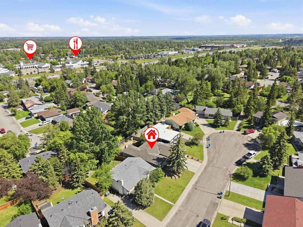 









124


Cantrell

Place Southwest,
Calgary,




AB
T2W1X2

