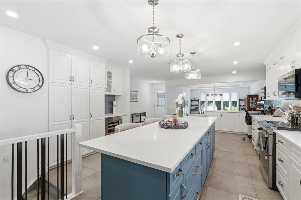









124


Cantrell

Place Southwest,
Calgary,




AB
T2W1X2

