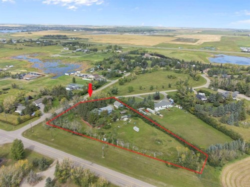 Featured Listing Photo 