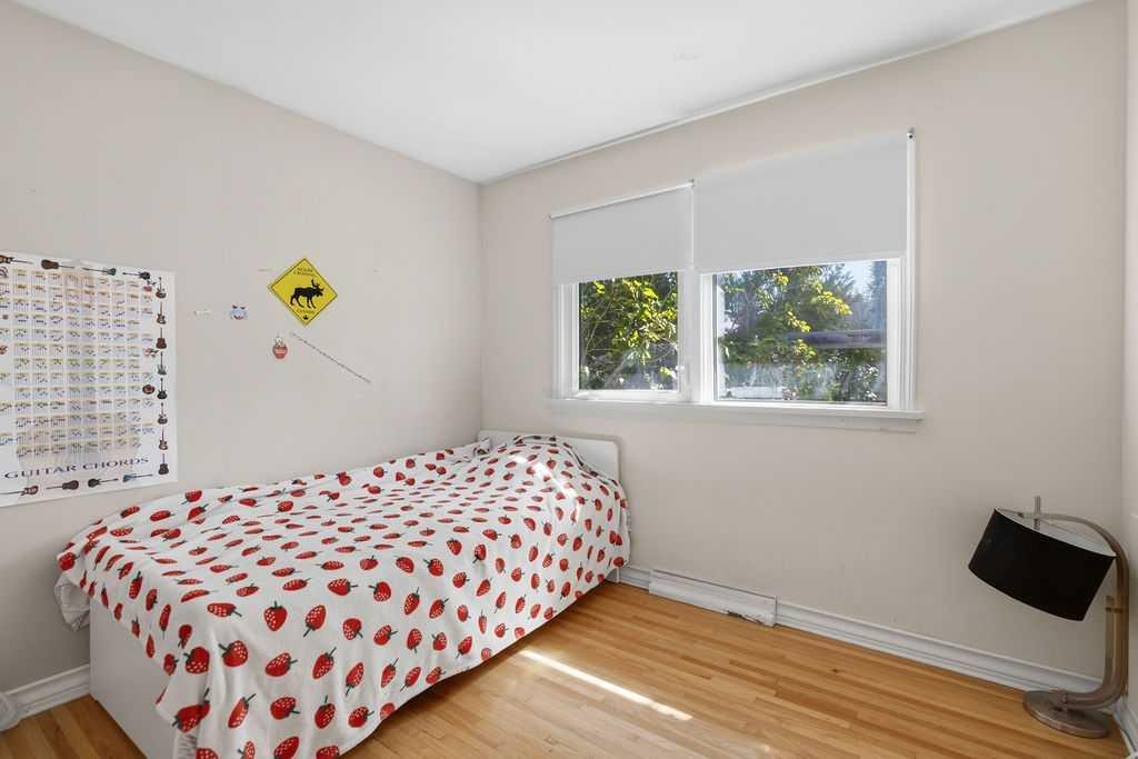 









2808


19

Street Northwest,
Calgary,




AB
T2M 3V8

