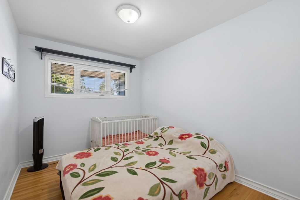 









2808


19

Street Northwest,
Calgary,




AB
T2M 3V8

