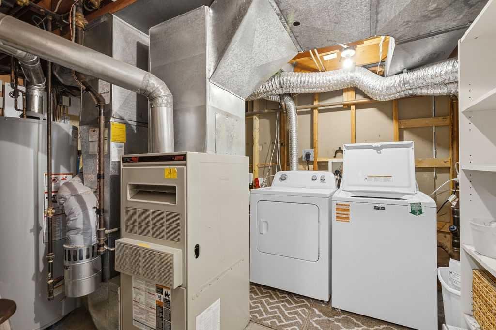 









2808


19

Street Northwest,
Calgary,




AB
T2M 3V8

