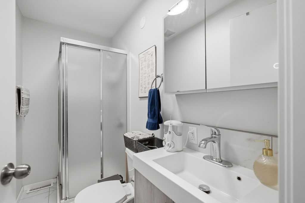 









2812


19

Street Northwest,
Calgary,




AB
T2M 3V8

