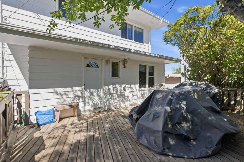 









2812


19

Street Northwest,
Calgary,




AB
T2M 3V8

