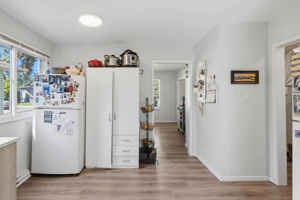 









2812


19

Street Northwest,
Calgary,




AB
T2M 3V8


