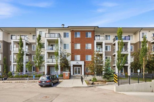 
															
													298
													
													Sage Meadows
													Park
												
												Calgary,
												AB 