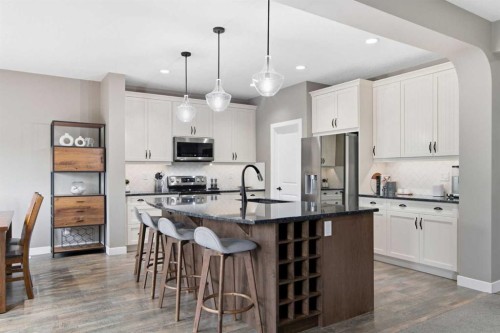 Featured Listing Photo 
