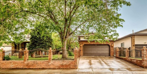 Featured Listing Photo 