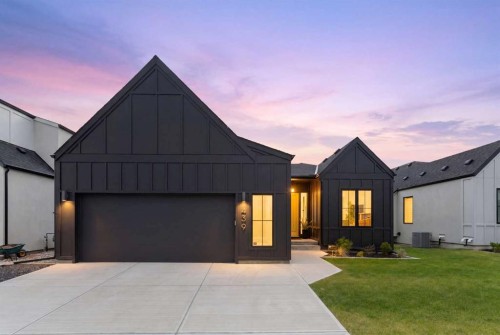 Featured Listing Photo 