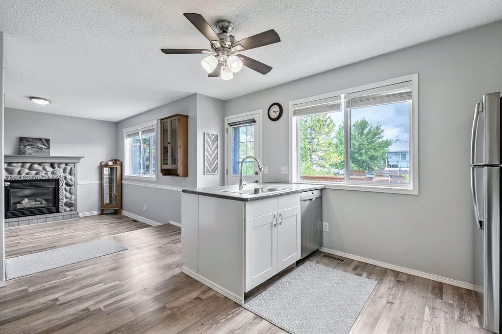 









24


Cimarron Meadows

Road,
Okotoks,




AB
T1S 1T1

