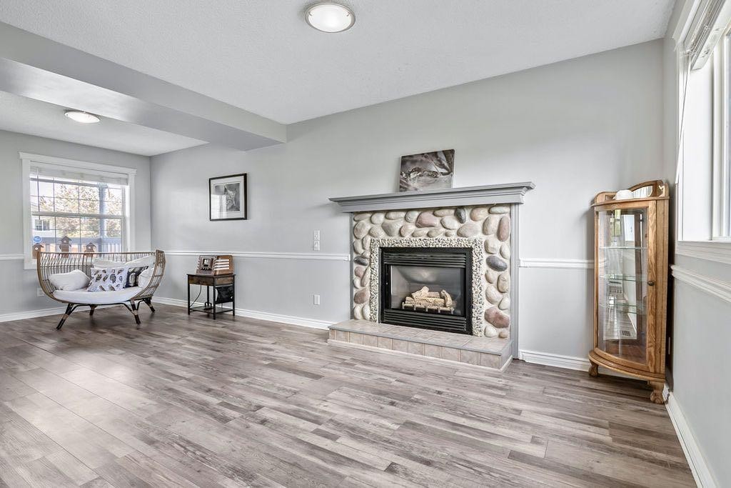 









24


Cimarron Meadows

Road,
Okotoks,




AB
T1S 1T1

