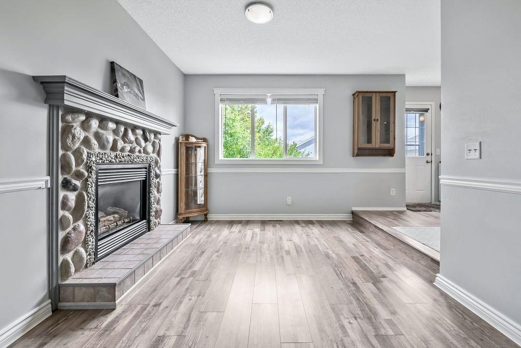 









24


Cimarron Meadows

Road,
Okotoks,




AB
T1S 1T1

