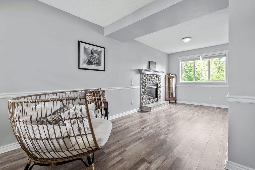 









24


Cimarron Meadows

Road,
Okotoks,




AB
T1S 1T1

