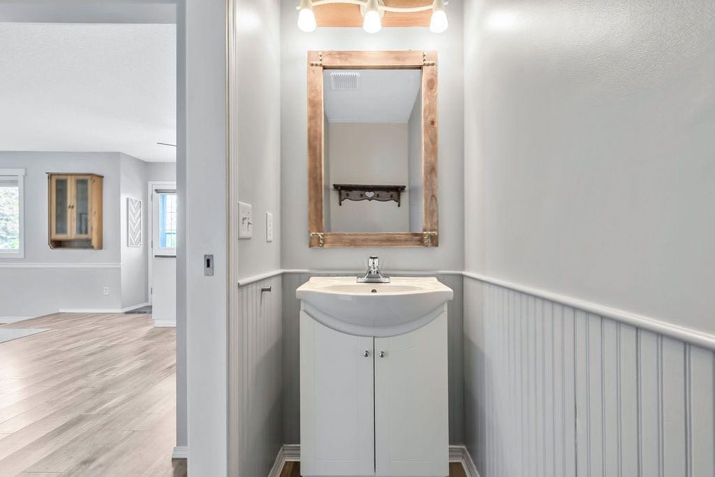 









24


Cimarron Meadows

Road,
Okotoks,




AB
T1S 1T1

