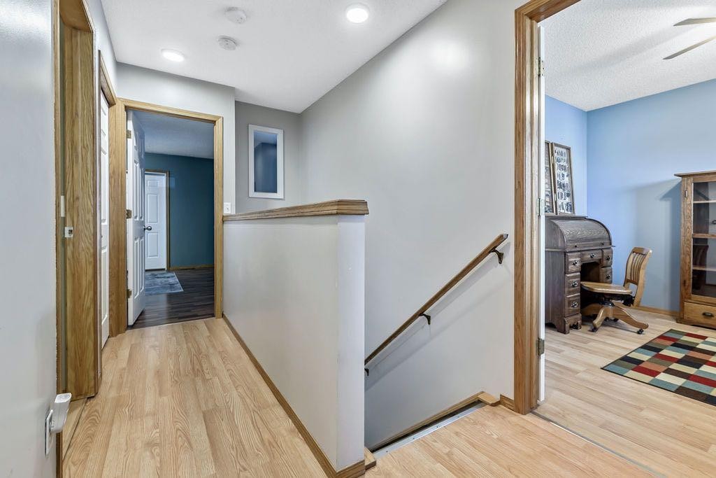 









24


Cimarron Meadows

Road,
Okotoks,




AB
T1S 1T1

