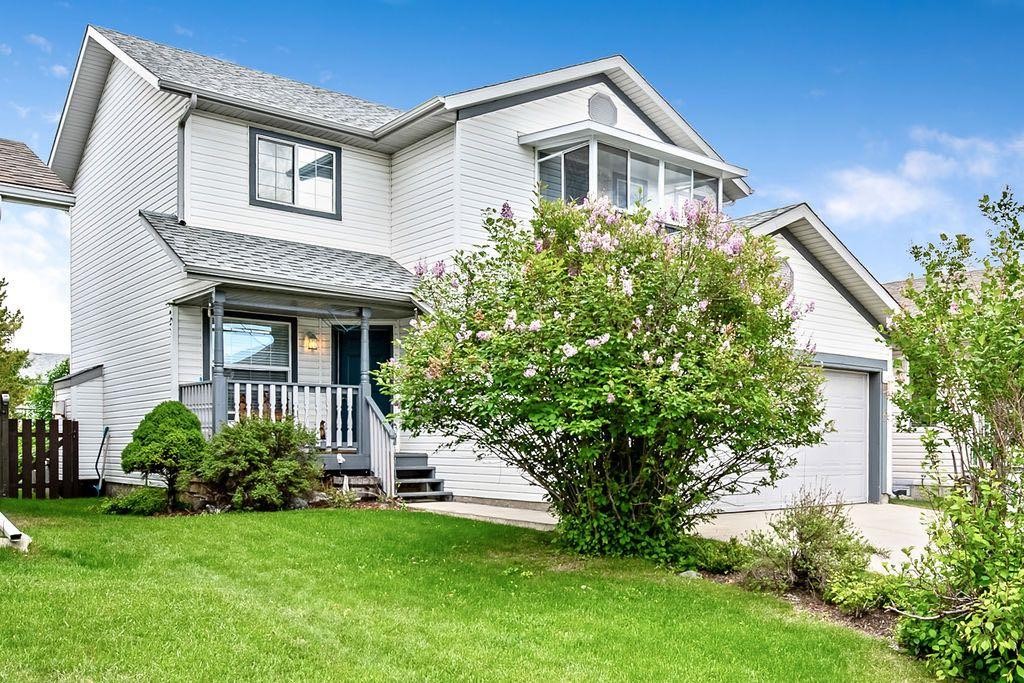 









24


Cimarron Meadows

Road,
Okotoks,




AB
T1S 1T1


