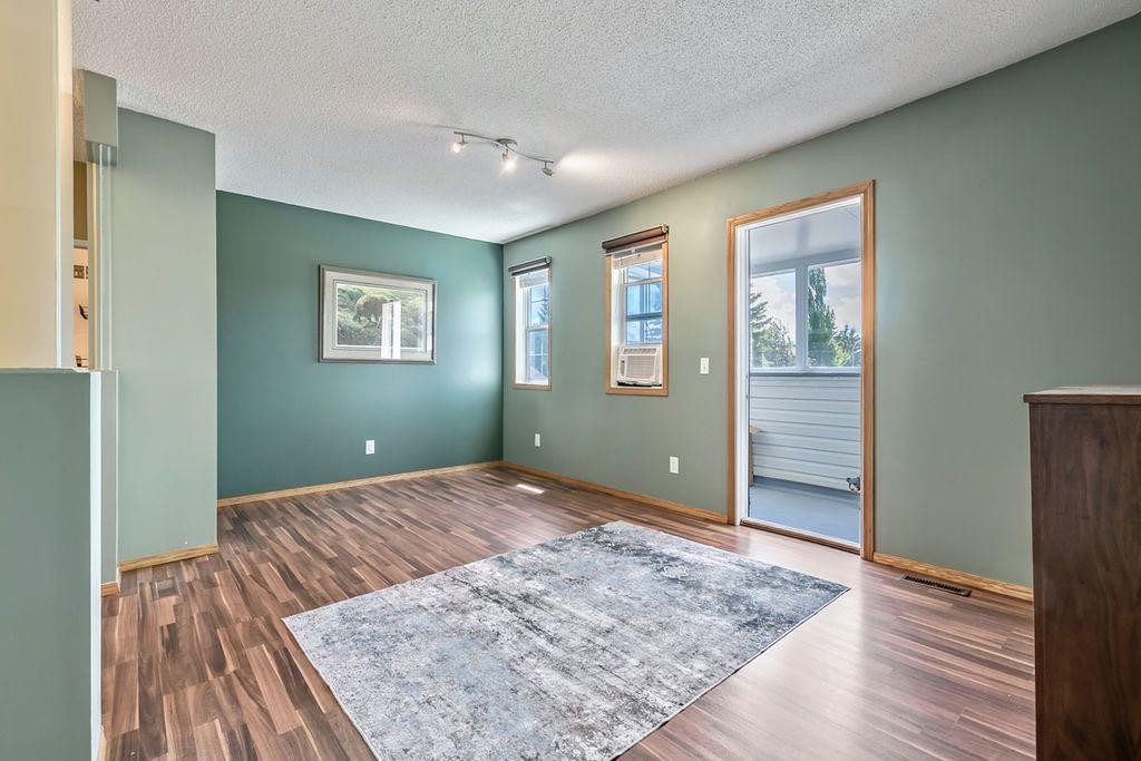 









24


Cimarron Meadows

Road,
Okotoks,




AB
T1S 1T1

