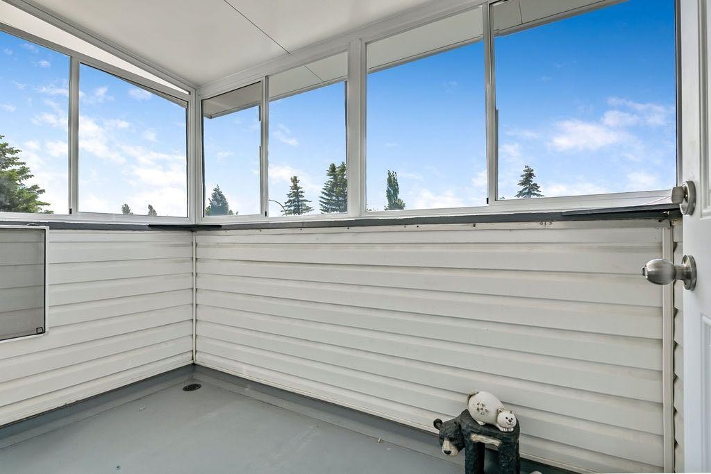 









24


Cimarron Meadows

Road,
Okotoks,




AB
T1S 1T1

