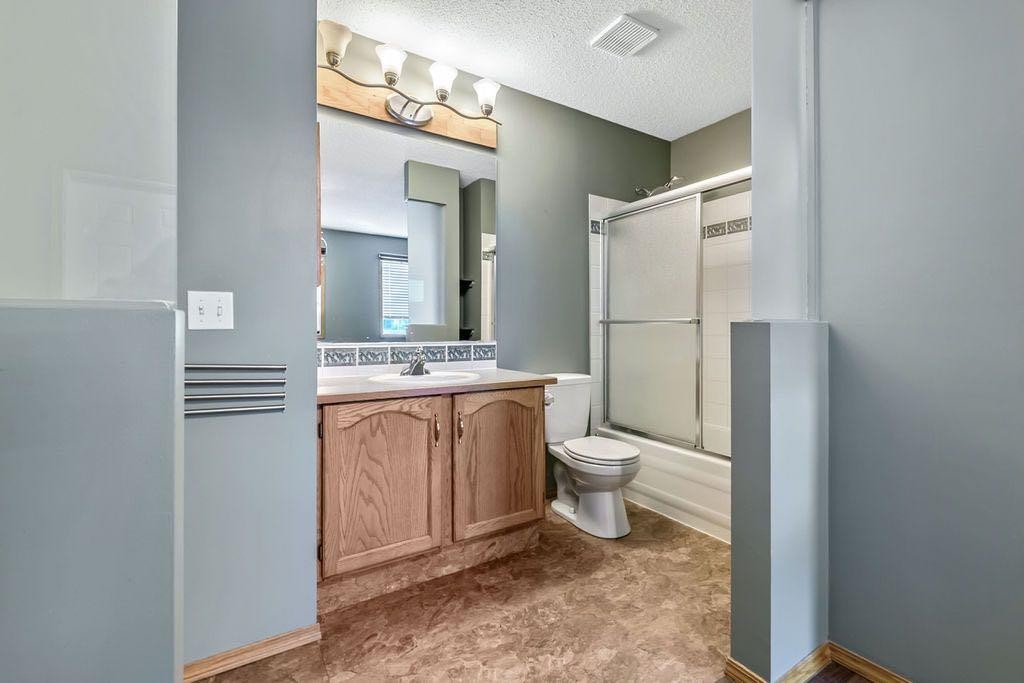 









24


Cimarron Meadows

Road,
Okotoks,




AB
T1S 1T1

