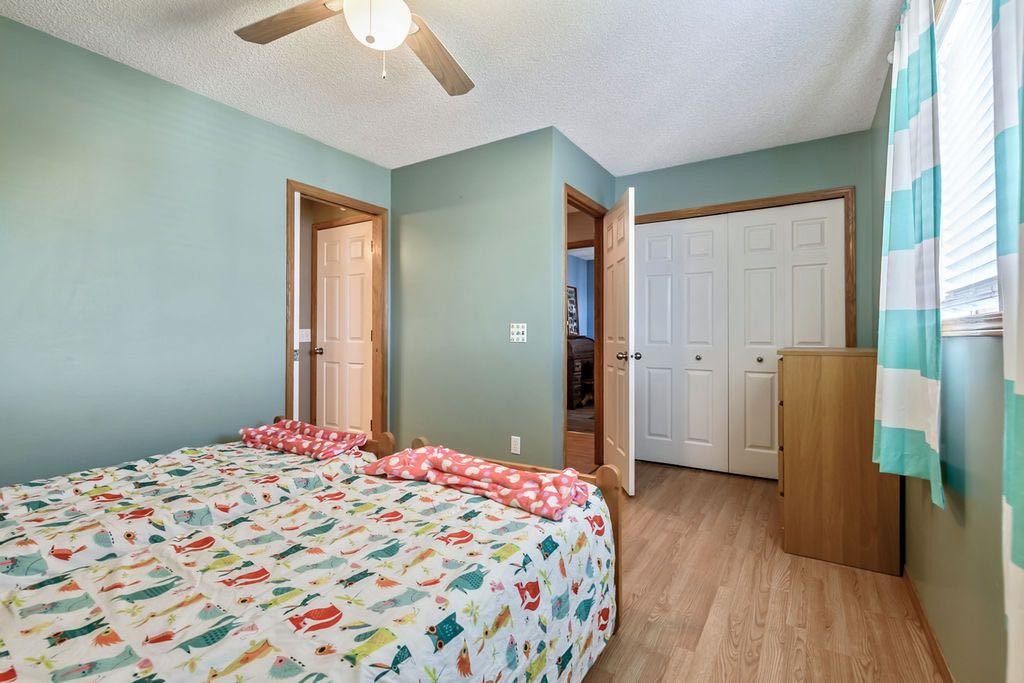 









24


Cimarron Meadows

Road,
Okotoks,




AB
T1S 1T1

