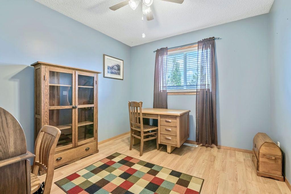









24


Cimarron Meadows

Road,
Okotoks,




AB
T1S 1T1

