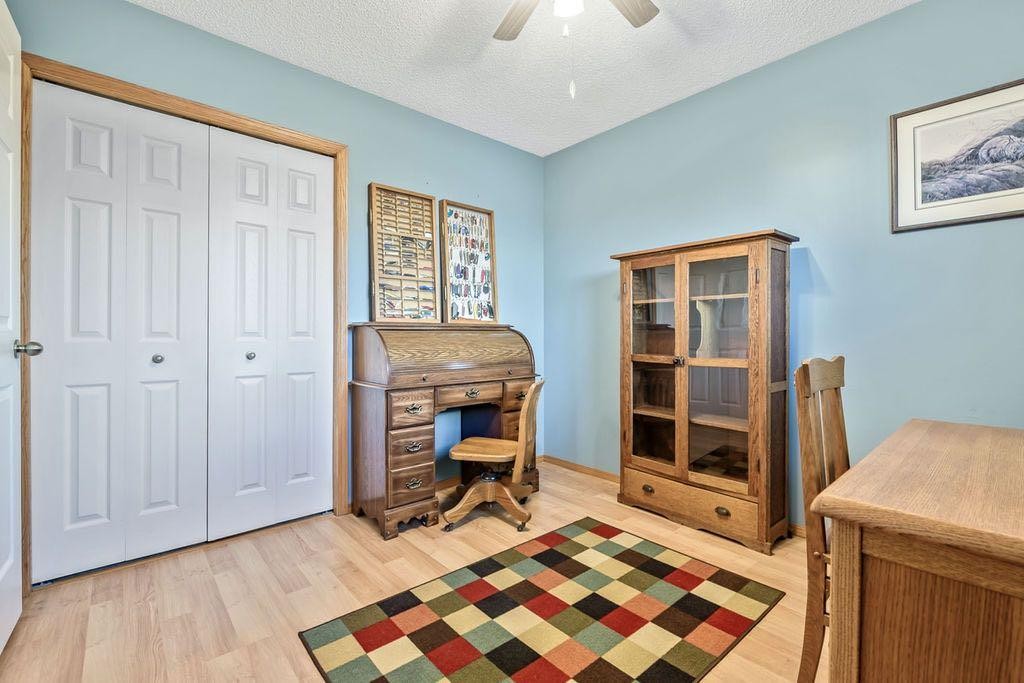 









24


Cimarron Meadows

Road,
Okotoks,




AB
T1S 1T1

