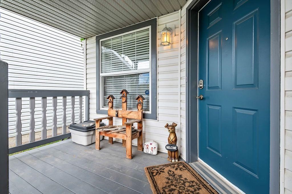 









24


Cimarron Meadows

Road,
Okotoks,




AB
T1S 1T1

