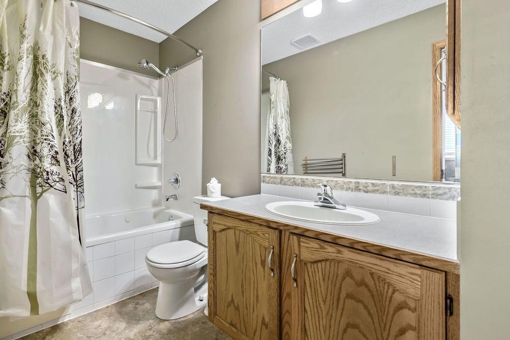 









24


Cimarron Meadows

Road,
Okotoks,




AB
T1S 1T1

