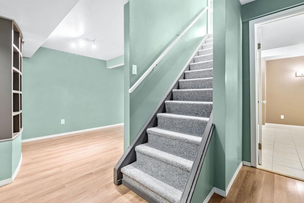 









24


Cimarron Meadows

Road,
Okotoks,




AB
T1S 1T1

