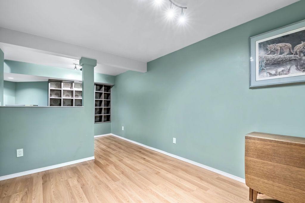 









24


Cimarron Meadows

Road,
Okotoks,




AB
T1S 1T1

