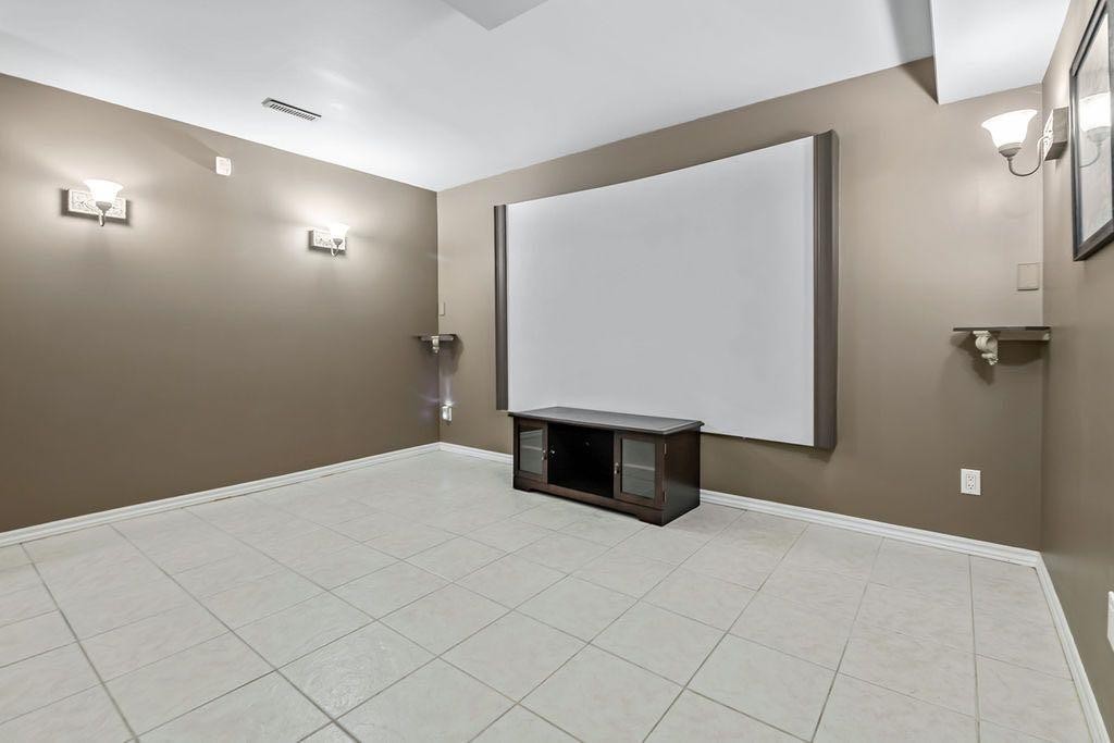 









24


Cimarron Meadows

Road,
Okotoks,




AB
T1S 1T1


