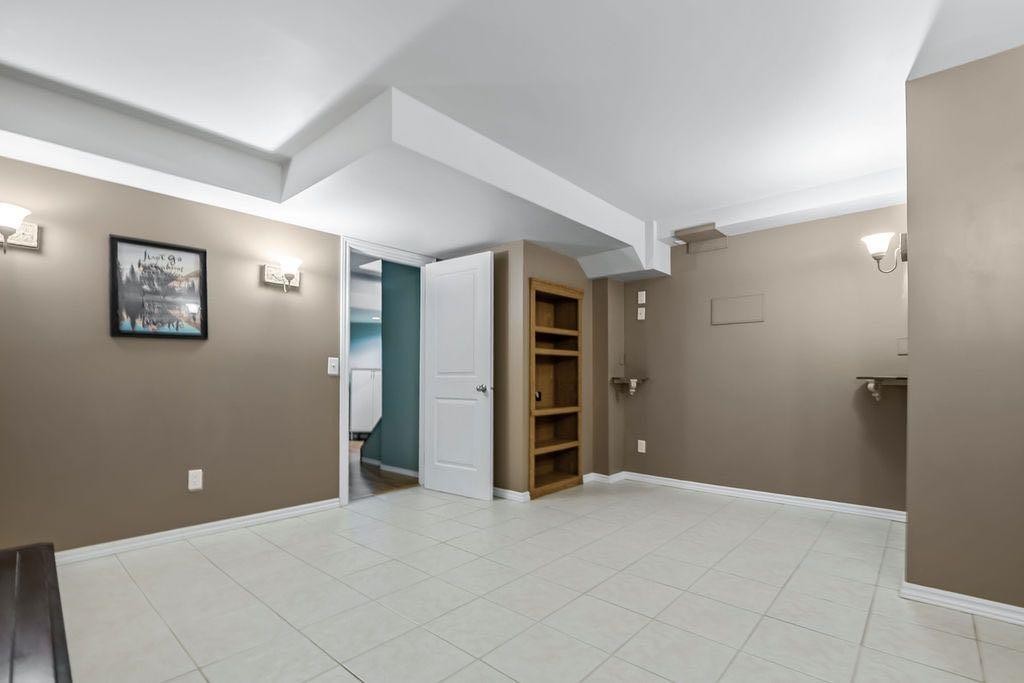 









24


Cimarron Meadows

Road,
Okotoks,




AB
T1S 1T1

