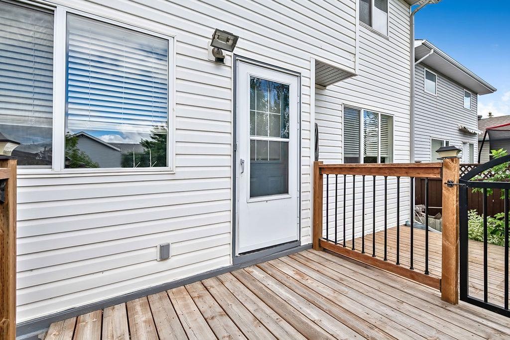









24


Cimarron Meadows

Road,
Okotoks,




AB
T1S 1T1

