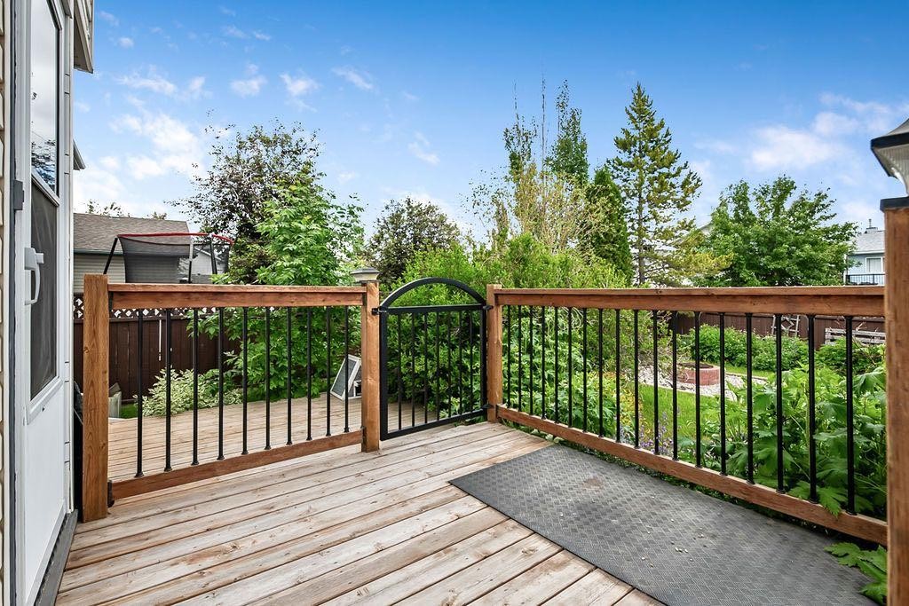 









24


Cimarron Meadows

Road,
Okotoks,




AB
T1S 1T1

