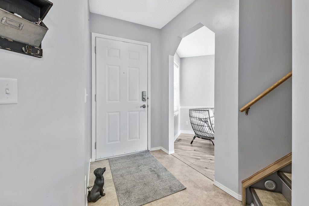 









24


Cimarron Meadows

Road,
Okotoks,




AB
T1S 1T1

