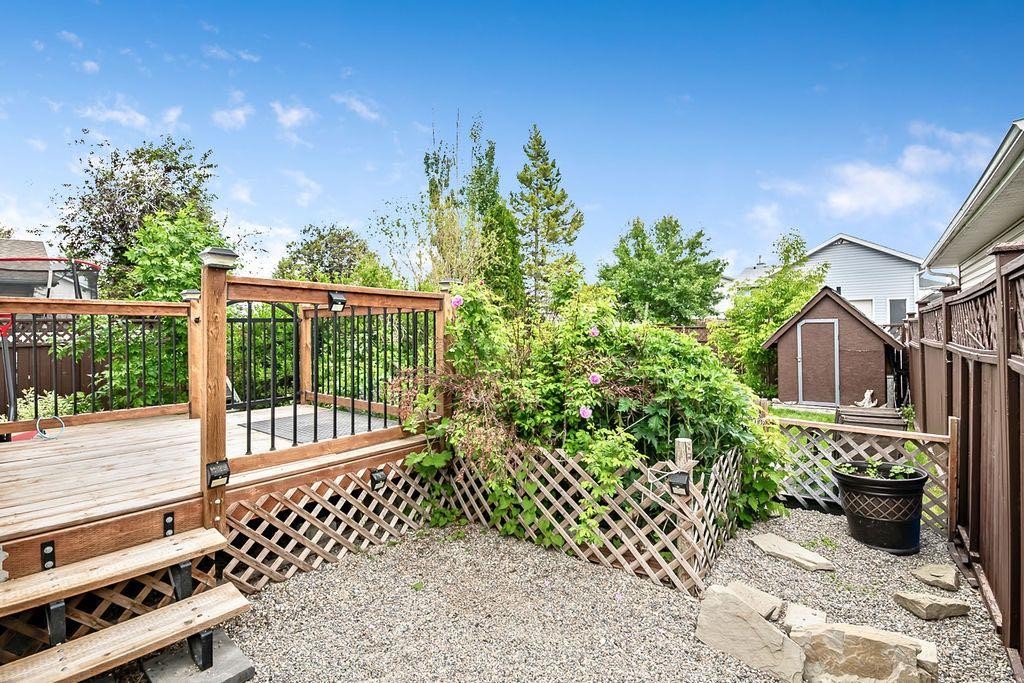 









24


Cimarron Meadows

Road,
Okotoks,




AB
T1S 1T1


