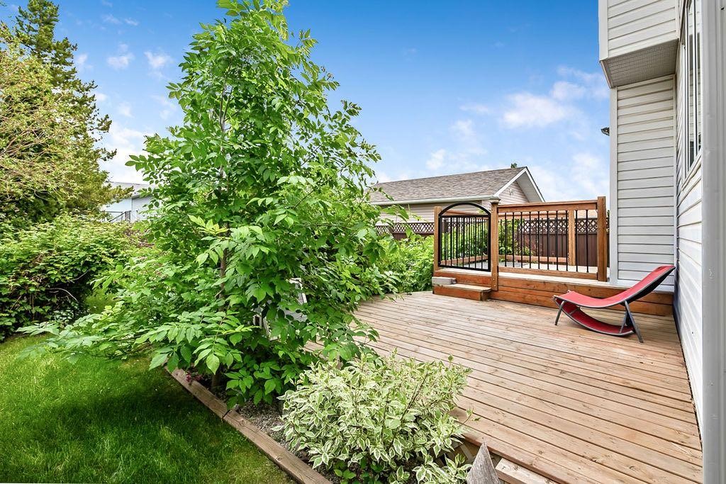 









24


Cimarron Meadows

Road,
Okotoks,




AB
T1S 1T1

