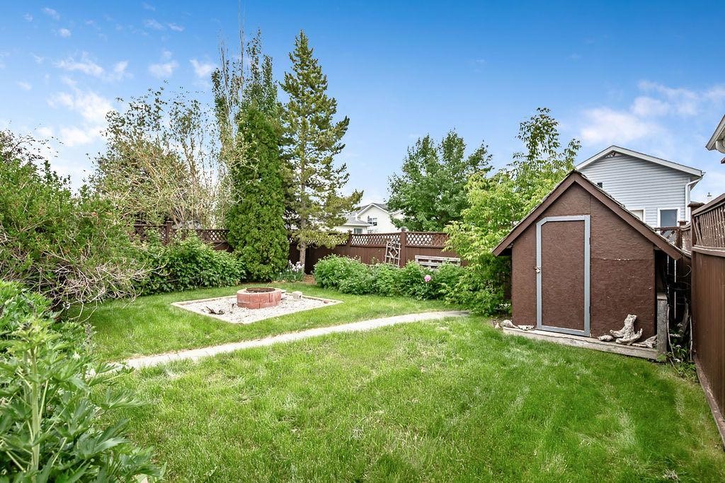 









24


Cimarron Meadows

Road,
Okotoks,




AB
T1S 1T1

