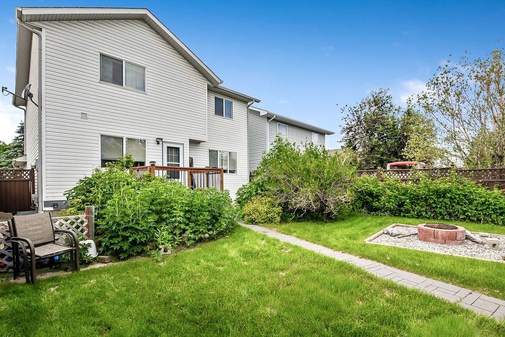









24


Cimarron Meadows

Road,
Okotoks,




AB
T1S 1T1

